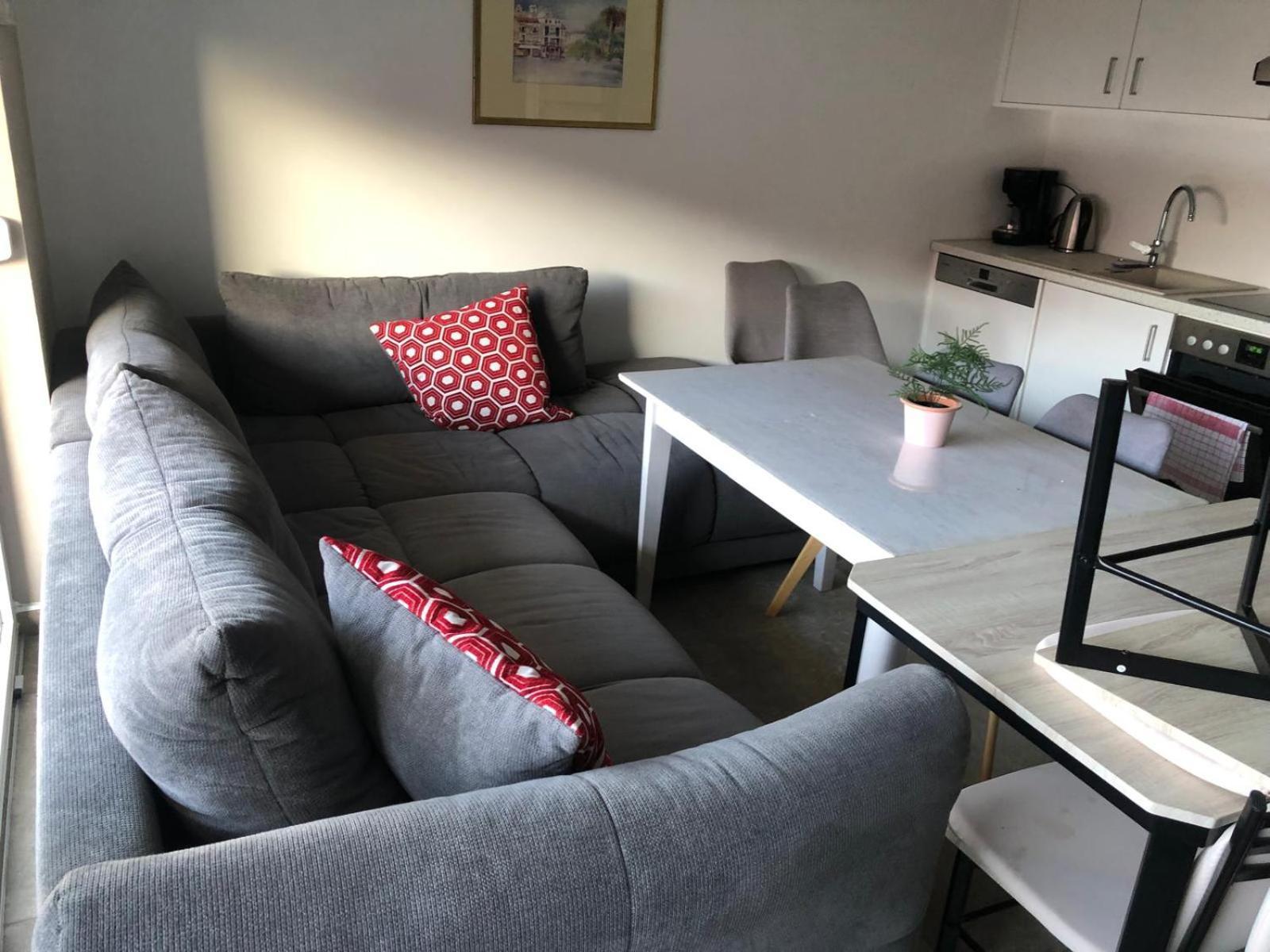 Apartman Benmi Vodice Exterior foto